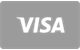 Cashed Casino Visa